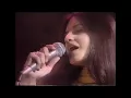 Aap Jaisa Koi   Nazia Hasan Live  BBC