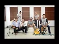 Download Lagu ORIGINAL.!! Dynasty 7 Band NSP. RBT ( Official Video Clip )