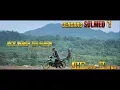 Download Lagu DENDANG TERBARU - KUDO BASI - JHONEDY BS \u0026 INDRI MAE (Official Music Video)