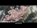 Download Lagu Inilah Kewajiban Suami \u0026 Istri Yang Wajib DIpenuhi Pasutri | Khalid Basalamah