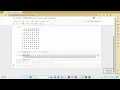 9 Multi Index Data Frames