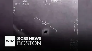 Do aliens walk among us on Earth Researcher shares cryptoterrestrial hypothesis