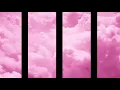 TINI-Te Olvidare / VISUALS Tini tour