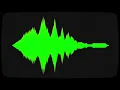 Keep A-Knockin' (But You Can't Come In) - Louis Jordan