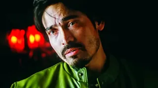 सेठ से पैसे पाने के लिए तलवार भाई ने लगाया आइडिया | Golimaar Movie Best Scene