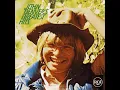 Download Lagu John Denver  -  The Greatest Hits Collection