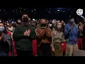 【in the round】ALFRED HUI 許廷鏗 LIVE 2022丨許廷鏗成獨立歌手後首開演唱會丨廣邀好友分享舞台丨田木集作