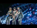 Download Lagu SCORPIONS “Coming Home to Hannover” • Behind the Scenes • Stage \u0026 Lighting Design