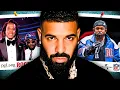 Download Lagu Drake Drags Roc Nation \u0026 PG Lang Into Lawsuit?!