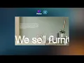 Horizontal Text Effect on Scroll - Framer Motion React js
