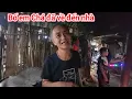 Download Lagu Bố Em Chá Đi Làm Thuê Bên Trung Quốc Đã Về Đến Nhà. Hoang Mạc Đá 