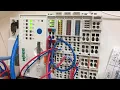 Wago PFC200 Startup IO With out PLC Runtime