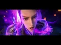 【FULL】💥這部新動漫越看越著迷！全集看完回味無窮！夥伴攜手共闖險境，每一次突圍都扣人心弦，故事感染力直接拉滿！