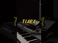 Download Lagu [karaoke] Raffa affar - Tiara ( Kris ) | TERBARU karaoke