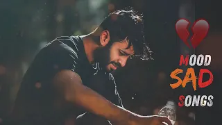 Best Off Kumar Sanu 90s || Kumar Sanu Hits Songs | Kumar Sanu Jukebox Songs