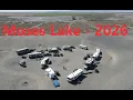 Moses Lake Spring 2026 Camp and Ride