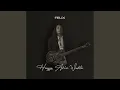 Download Lagu Hingga Akhir Waktu