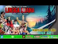 Lagu 🟢LIVE. LAGU- LAGU \u0026 CERITA SANDIWARA LINGGA BUANA #BANGKIRSAWO