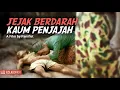 Download Lagu JEJAK BERDARAH KAUM PENJAJAH: Kisah Tragedi Pembantaian Rawagede 1947