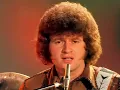 TERRY JACKS - Seasons In The Sun (1974 Official Video) SPECIAL EDITIÓN : ((HQ-AUDIO)) UHD 4K