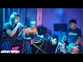 Download Lagu LDR (Layang Dongo Restu) ‼️Garapan waton muni Voc.Leha_olala