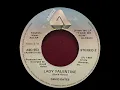 Download Lagu David Gates - Lady Valentine (HQ Audio)