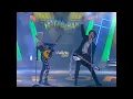 Download Lagu Roxette - The Look (Festivalbar) - 1989 HD \u0026 HQ