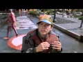 Video di Ritorno al Futuro II - Squalo 19 - www.glianni80.it