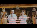 Download Lagu Kumpulan Tembang Religi Terbaik - Dwi Negari Jro Eling Ft Jro Dewi