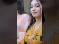 Download Lagu Saudi Arabia hot belly dance || Arabian hot song || Arabian hot girl #short #saudiarabia #indianarmy
