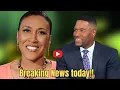 GMA Shocker Robin Roberts Michael Strahan Out - Who s Taking Their Place