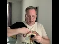 How To Use Our AgeRelief Ortopedic Shoulder Brace