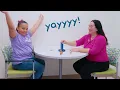 CSH Recruitment - 2026