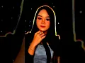 Download Lagu tiktok Safira inema flash warning viral