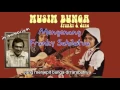 Download Lagu Musim Bunga - Franky \u0026 Jane.avi