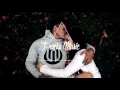 SAINT WKND - Make You Mine ft. Boy Matthews