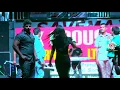 Download Lagu Baby Doll || New Haryanvi Song || by AK Jatti