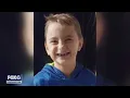 Funeral for Jackson Sparks killed in Waukesha parade attack FOX6 News Milwaukee