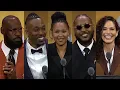 Download Lagu Every Basketball Hall of Fame Enshrinement Speech from the #25HoopClass