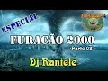 Download Lagu \u0026\u0026\u0026Es#%p€$c\\%i\u0026;%a\