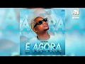 Download Lagu Tsunami - É Agora (Prod By: Leiizy)