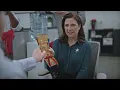Minnesota Lottery 2025 Holiday Office Exchange 30