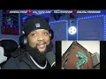 HE DID IT AGAIN!!! Meek Mill - Nightmares To Dreams (REACTION)