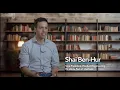 Cloud Apps Open Framework Enhances Services and Delivers Integration Opportunities