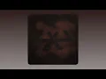 Download Lagu Travis Scott - 4X4