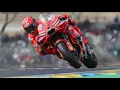 Download Lagu GP Mugello 25 LIVE NOW!!
