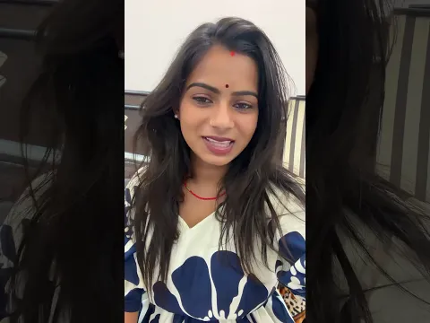 #amrnathsdk # #shortvideo