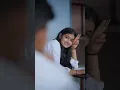 Download Lagu School love story ❤️🤗#shorts #shortvideo #youtubeshorts #schoollife