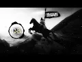 Download Lagu محمد باقر قحطان- النظرة الاخيرة- حصريا -2021  Slow_and_reverb+lofi_full_nasheed_islam_arabic_nasheed