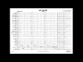 Download Lagu Mr. Walker by John L. (Wes) Montgomery/arr. Terry White